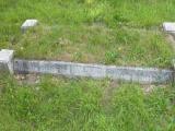 image of grave number 123508